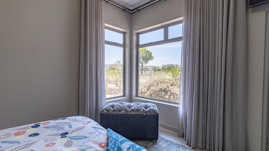 4 Bedroom Property for Sale in Langebaan Country Estate Western Cape